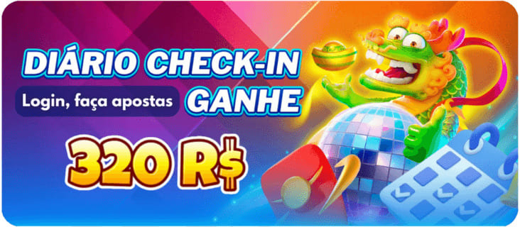 78n Ganhe R$ 100,00 Gratis