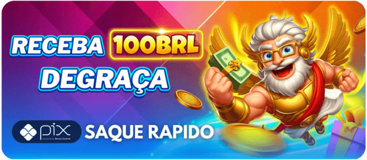 78n Fundo de Resgate de Perdas Semanais