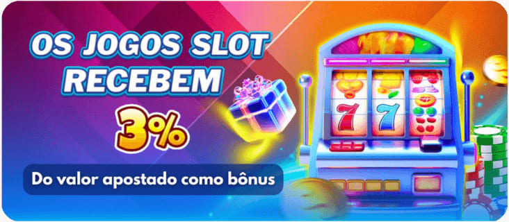 78n ConvidarCentro