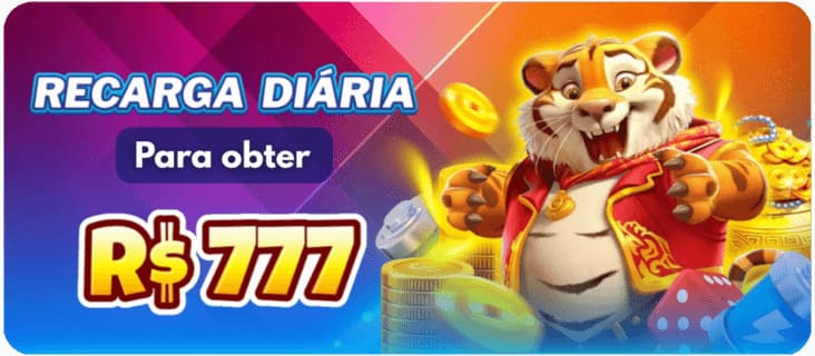 78n Mina Misteriosa